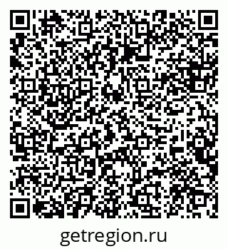 79088563931