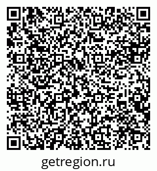 79088563932