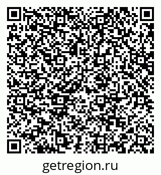 79088563933