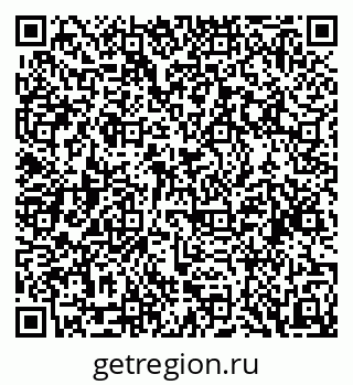 79088563934
