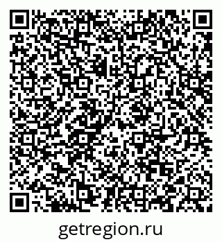 79088563935