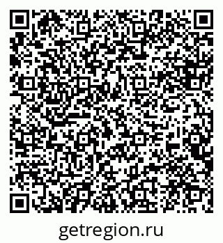 79088563937