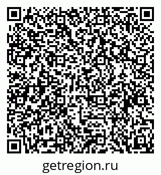 79088563938