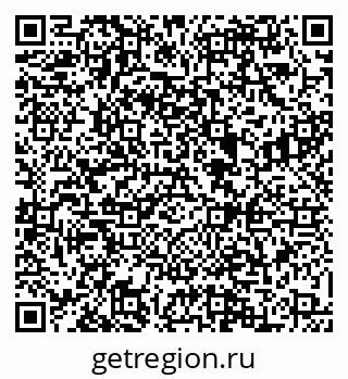 79088563939