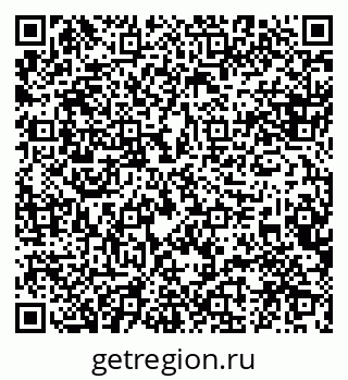 79088563940