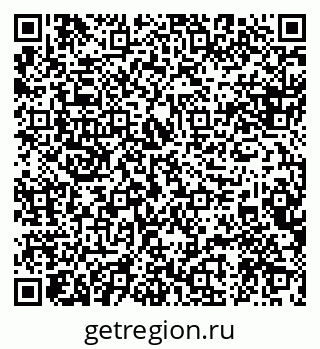 79088563942