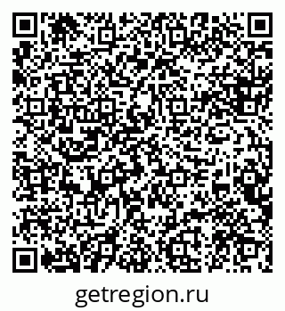 79088563946