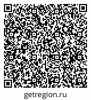 79088563947