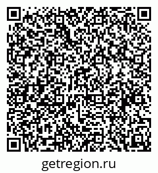 79088563948
