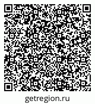 79088563949