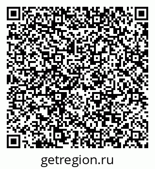 79088563950