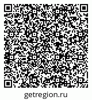 79088563951