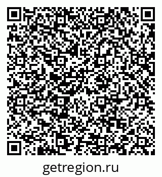 79088563952