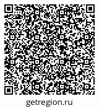 79088563953