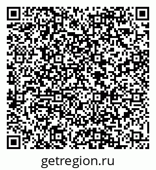 79088563954