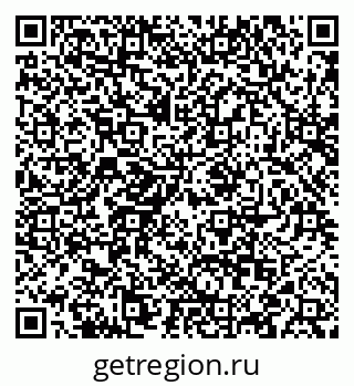 79088563955