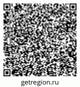 79088563956