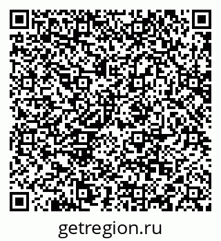 79088563957