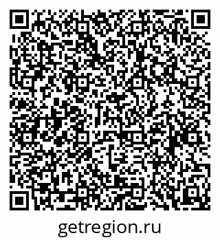 79088563958