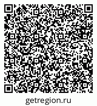 79088563960