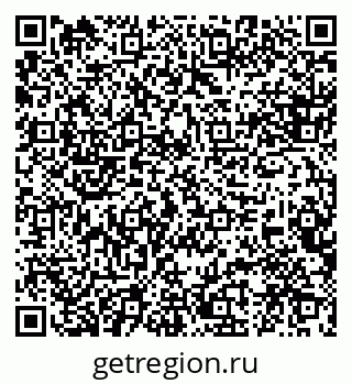 79088563961