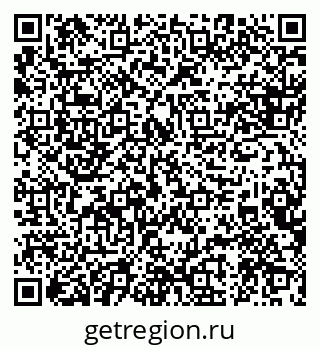 79088563962