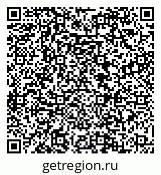 79088563965