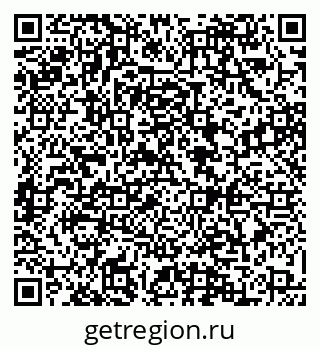 79088563966