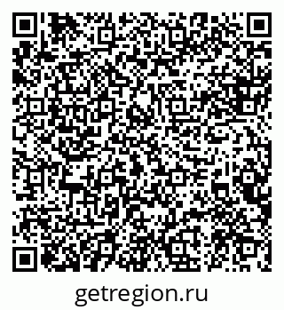 79088563968