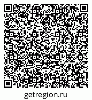 79088563970