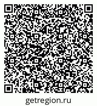 79088563972