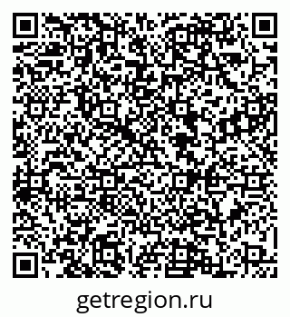 79088563973