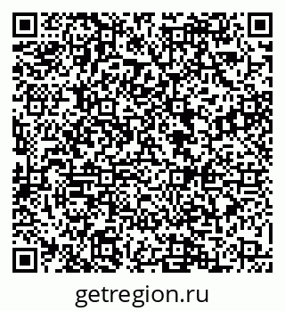 79088563974