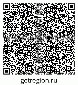 79088563977