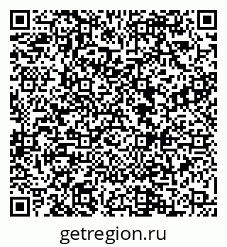 79088563979