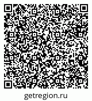 79088563980