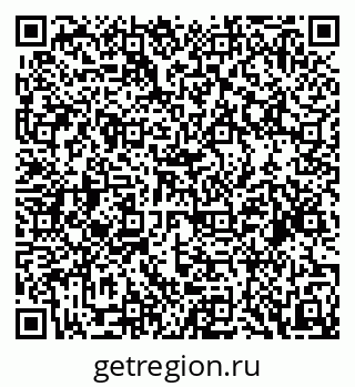 79088563981