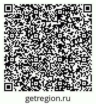 79088563983