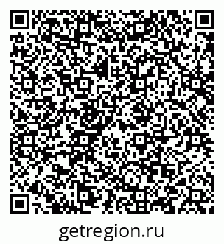 79088563985
