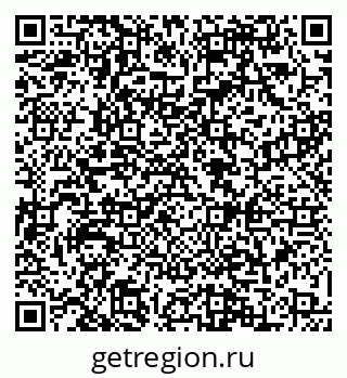 79088563989
