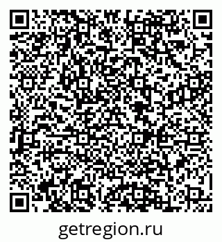 79088563990