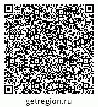 79088563991