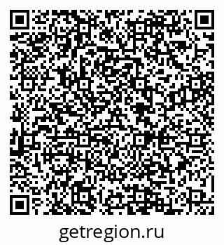 79088563994