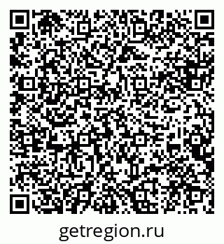 79088563996