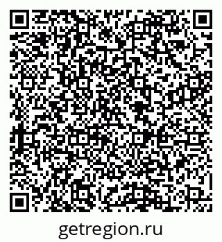 79088563998