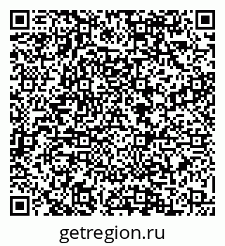 79088564000