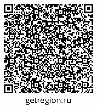 79088564005