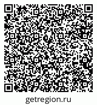 79088564007