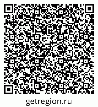 79088564009