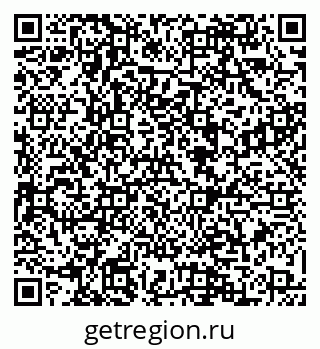 79088564011